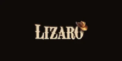 Lizaro Casino logo