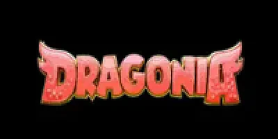 Dragonia logo