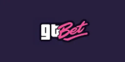 Gt Bet logo